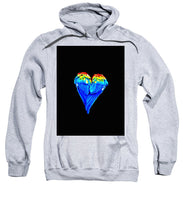 Love, Tony - Sweatshirt