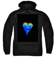Love, Tony - Sweatshirt