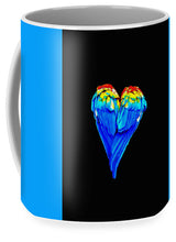 Love, Tony - Mug