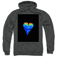 Love, Tony - Sweatshirt