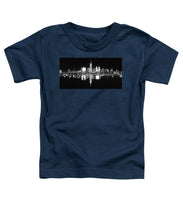 Manhattan 2 - Toddler T-Shirt