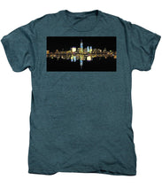 Manhattan - Men's Premium T-Shirt