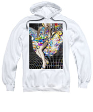 Marilyn - Sweatshirt