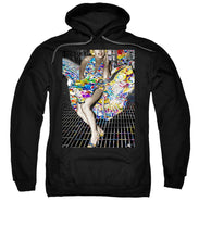 Marilyn - Sweatshirt