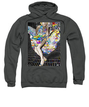 Marilyn - Sweatshirt