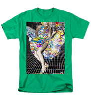 Marilyn - Men's T-Shirt  (Regular Fit)