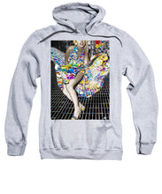 Marilyn - Sweatshirt