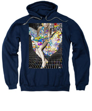 Marilyn - Sweatshirt