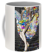 Marilyn - Mug