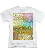 Morning - Kids T-Shirt