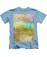 Morning - Kids T-Shirt