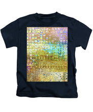 Morning - Kids T-Shirt