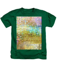 Morning - Kids T-Shirt