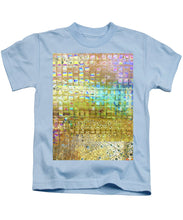 Morning - Kids T-Shirt