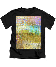 Morning - Kids T-Shirt