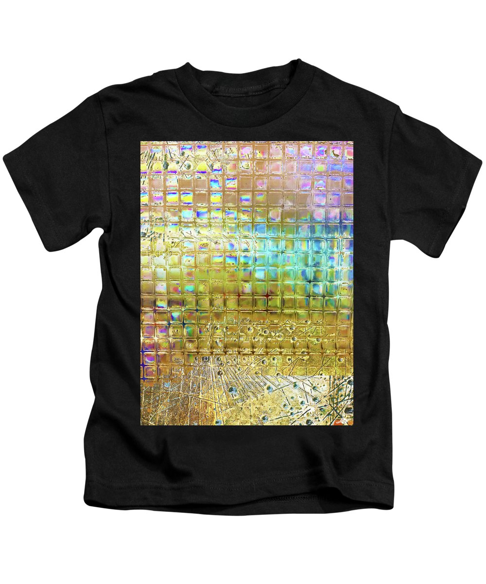 Morning - Kids T-Shirt