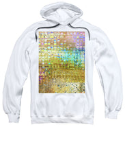 Morning - Sweatshirt