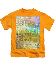 Morning - Kids T-Shirt