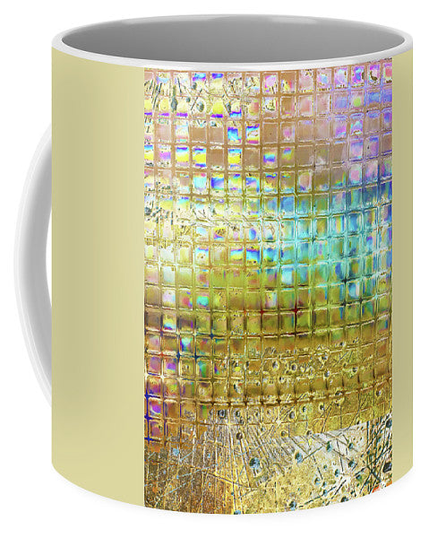 Morning - Mug