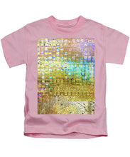 Morning - Kids T-Shirt