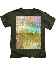 Morning - Kids T-Shirt