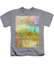 Morning - Kids T-Shirt