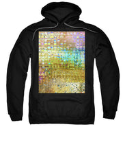 Morning - Sweatshirt