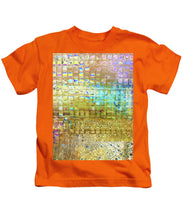 Morning - Kids T-Shirt