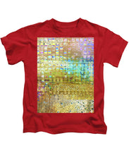 Morning - Kids T-Shirt