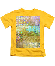 Morning - Kids T-Shirt