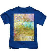 Morning - Kids T-Shirt