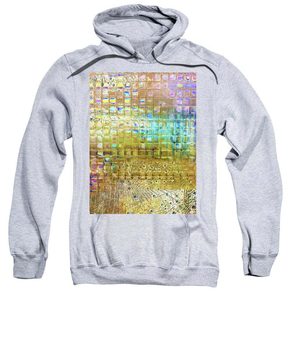 Morning - Sweatshirt