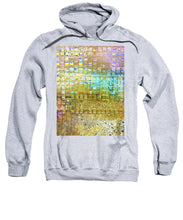 Morning - Sweatshirt