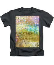 Morning - Kids T-Shirt