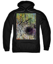 Mercy - Sweatshirt