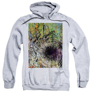 Mercy - Sweatshirt
