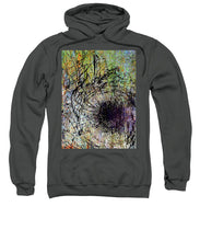Mercy - Sweatshirt