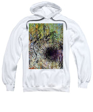 Mercy - Sweatshirt