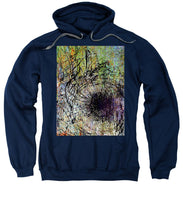 Mercy - Sweatshirt