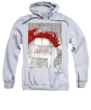 Mess - Sweatshirt