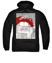 Mess - Sweatshirt