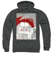 Mess - Sweatshirt