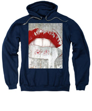 Mess - Sweatshirt