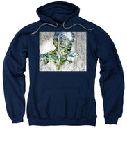 Metropolis - Sweatshirt