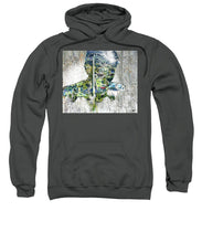 Metropolis - Sweatshirt