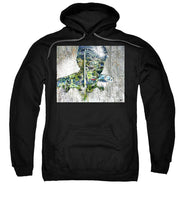 Metropolis - Sweatshirt