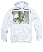 Metropolis - Sweatshirt