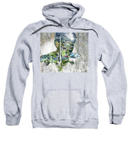 Metropolis - Sweatshirt