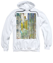 Middle Distance - Sweatshirt