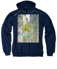 Middle Distance - Sweatshirt